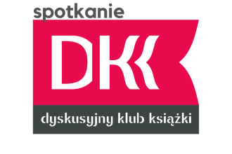 Spotkanie Dyskusyjnego Klubu Książki dla dorosłych.
