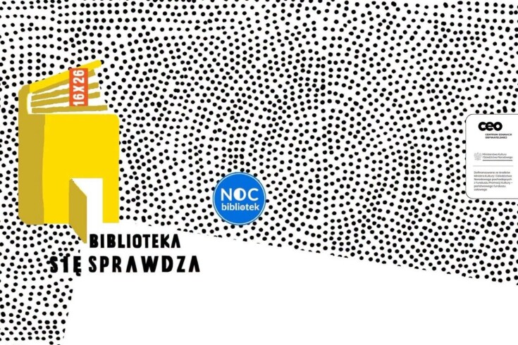 Wieczór z muzyką – występ chóru Cantabile