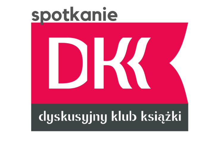 Spotkanie Dyskusyjnego Klubu Książki dla dzieci
