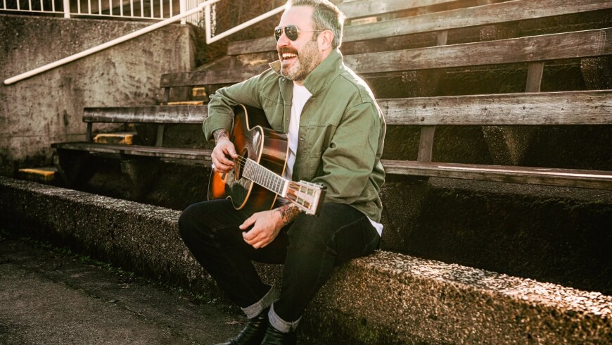 https://www.facebook.com/stevemarrinermusic/